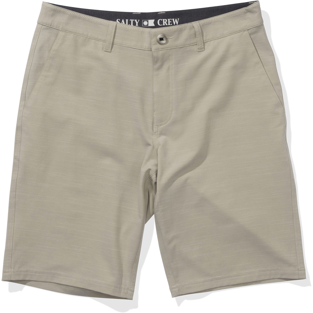 Salty Crew Drifter 21 Hybrid Shorts