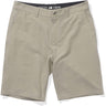 Salty Crew Drifter 21 Hybrid Shorts