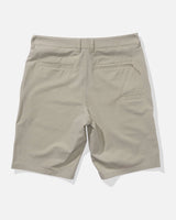 Salty Crew Drifter 21 Hybrid Shorts