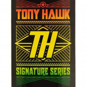 Tony Hawk