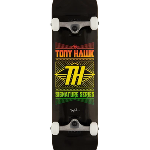 Tony Hawk