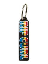 Rip Curl Assorted Keyring