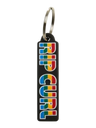 Rip Curl Assorted Keyring