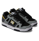 DC Stag Low-Cut Shoe