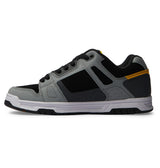 DC Stag Low-Cut Shoe
