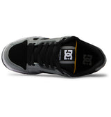 DC Stag Low-Cut Shoe