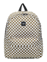Vans Old Skool Check Backpack