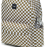 Vans Old Skool Check Backpack
