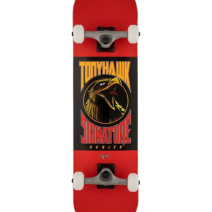 Tony Hawk