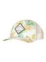 Salty Crew Sealine Retro Trucker