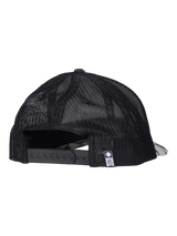 Salty Crew Sealine Retro Trucker
