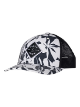 Salty Crew Sealine Retro Trucker