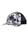 Salty Crew Sealine Retro Trucker