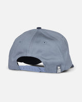 Salty Crew Filler Up 6 Panel Cap