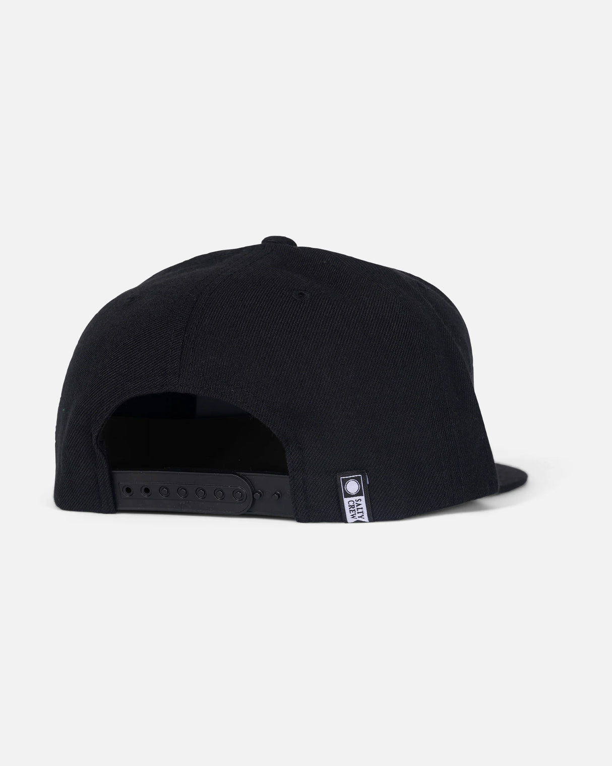Salty Crew Lurking 6 Panel Cap