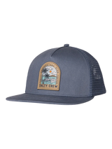 Salty Crew Archway Trucker