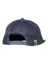 Salty Crew Archway Trucker