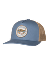 Salty Crew Jimmy Trucker