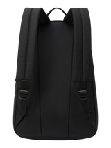Dakine 365 X Independent Backpack 21L