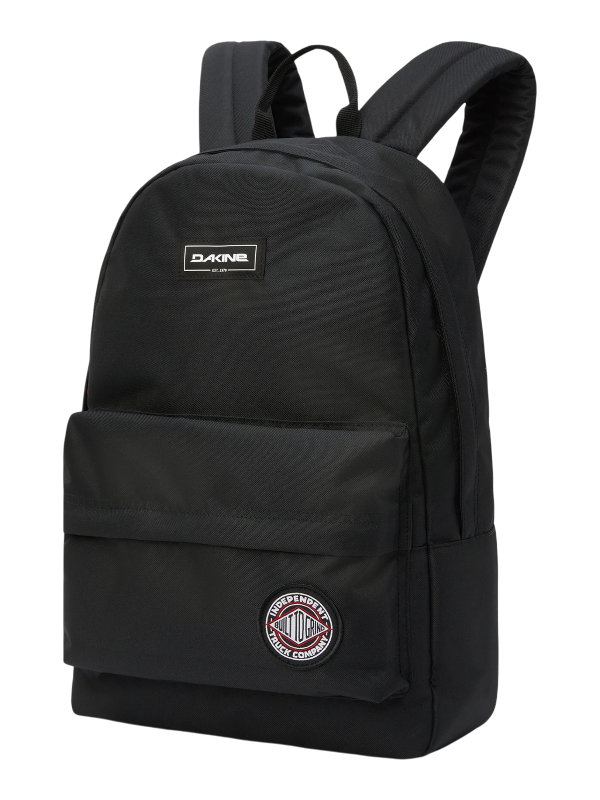 Dakine 365 X Independent Backpack 21L