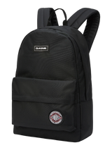 Dakine 365 X Independent Backpack 21L