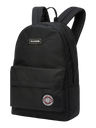Dakine 365 X Independent Backpack 21L