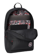 Dakine 365 X Independent Backpack 21L