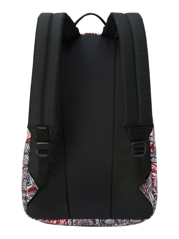 Dakine 365 X Independent Backpack 21L