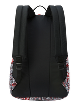 Dakine 365 X Independent Backpack 21L