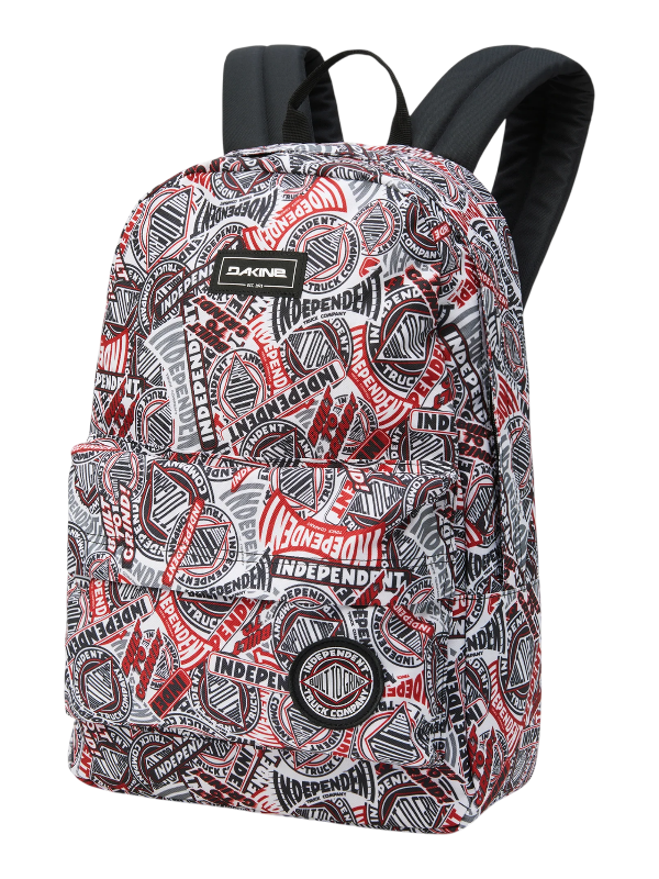 Dakine 365 X Independent Backpack 21L