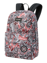 Dakine 365 X Independent Backpack 21L