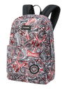 Dakine 365 X Independent Backpack 21L