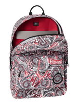 Dakine 365 X Independent Backpack 21L