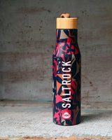 Saltrock Balance Stainless Steele Water Bottle