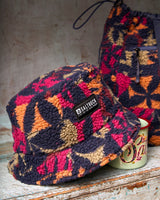 Saltrock Balance Sherpa Bucket Hat
