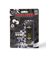 Digit Decks