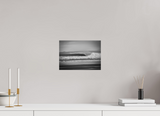 ISO A4 (29,7 x 21 cm), Photo Print Fuji Crystal Matte Strandhill perection