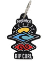 Rip Curl Assorted Keyring