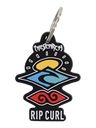 Rip Curl Assorted Keyring