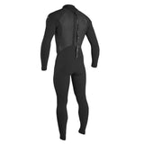 O'Neill Mens Epic 3/2 Wetsuit - Black