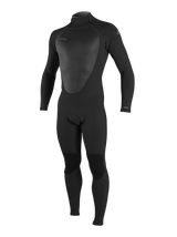 O'Neill Mens Epic 3/2 Wetsuit - Black