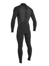 O'Neill Mens Epic 3/2 Wetsuit - Black