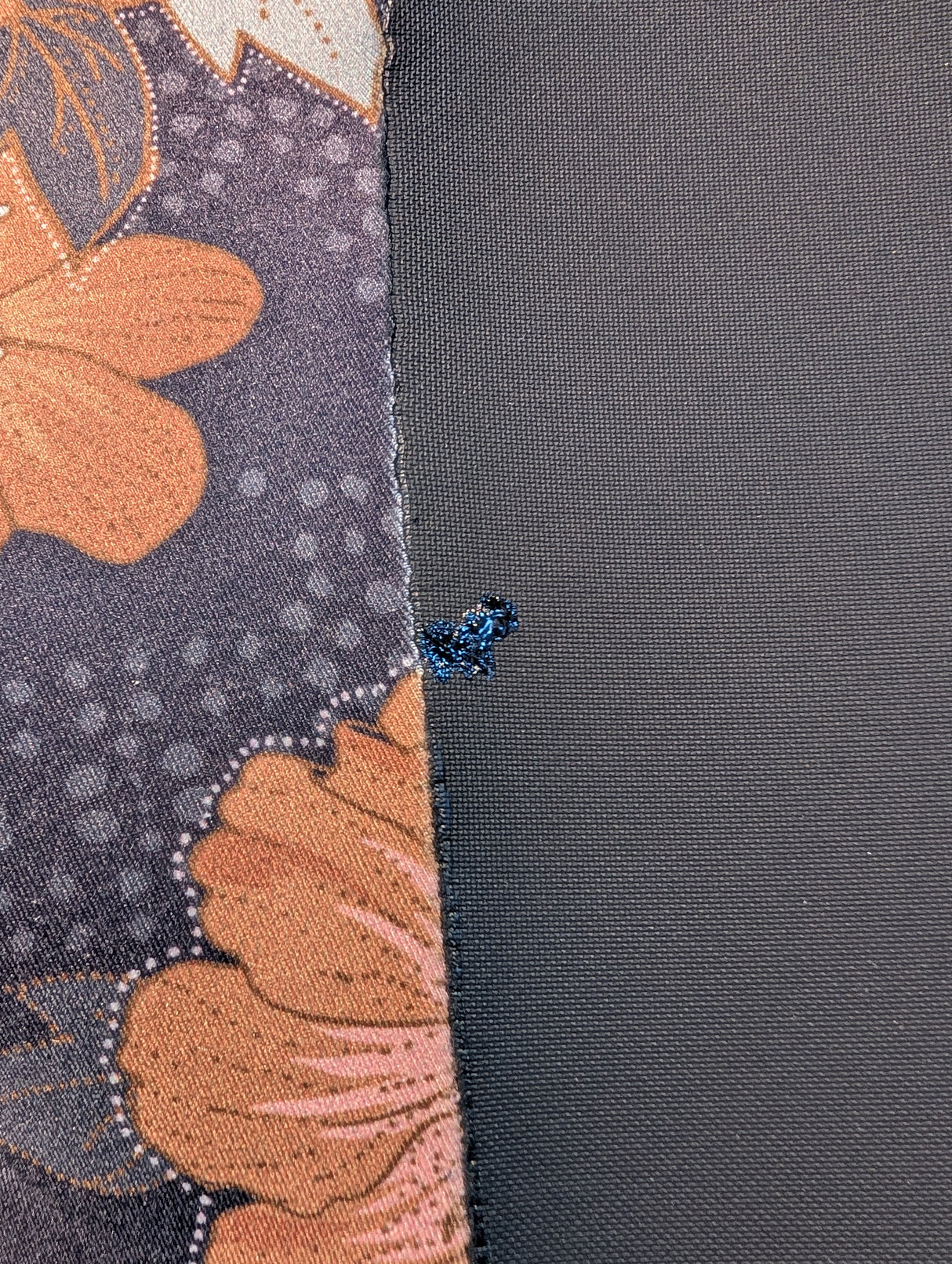 Rip Curl Womens Flashbomb 5/3 Chest Zip Wetsuit - Washed Black