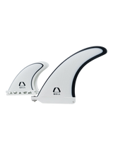 Bell Surf Single + Sides Fins