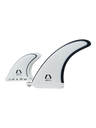 Bell Surf Single + Sides Fins
