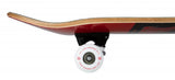 Tony Hawk SS 180+ Bird Logo Complete Skateboard - Red