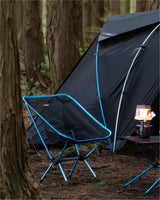 Helinox Chair One - Black