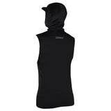 O'Neill Thermo-X Vest w/Neo Hood