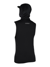 O'Neill Thermo-X Vest w/Neo Hood