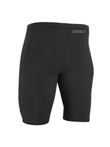 O'Neill Thermo-X Shorts - Black